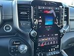 New 2026 Ram 1500 Laramie Crew Cab for sale #T323 - photo 9