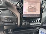 New 2026 Ram 2500 Tradesman Crew Cab for sale #T324 - photo 8