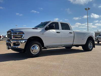 New 2026 Ram 3500 Tradesman Crew Cab for sale #T325 - photo 1