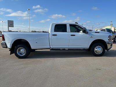 New 2026 Ram 3500 Tradesman Crew Cab for sale #T325 - photo 2