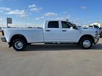 New 2026 Ram 3500 Tradesman Crew Cab for sale #T325 - photo 2