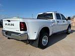 New 2026 Ram 3500 Tradesman Crew Cab for sale #T325 - photo 3