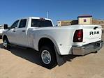 New 2026 Ram 3500 Tradesman Crew Cab for sale #T325 - photo 4