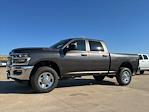 New 2026 Ram 2500 Tradesman Crew Cab for sale #T326 - photo 1