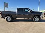 New 2026 Ram 2500 Tradesman Crew Cab for sale #T326 - photo 2
