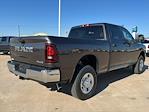New 2026 Ram 2500 Tradesman Crew Cab for sale #T326 - photo 3