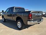 New 2026 Ram 2500 Tradesman Crew Cab for sale #T326 - photo 4