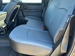 New 2026 Ram 2500 Tradesman Crew Cab for sale #T326 - photo 5