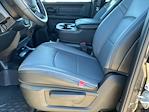 New 2026 Ram 2500 Tradesman Crew Cab for sale #T326 - photo 7