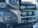 New 2026 Ram 2500 Tradesman Crew Cab for sale #T326 - photo 8