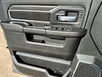 New 2026 Ram 2500 Laramie Crew Cab for sale #T366 - photo 13