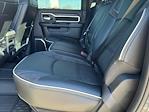 New 2026 Ram 2500 Laramie Crew Cab for sale #T366 - photo 5