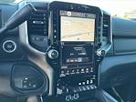 New 2026 Ram 2500 Laramie Crew Cab for sale #T366 - photo 9