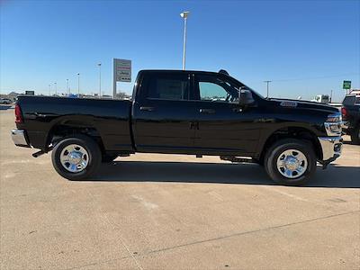 New 2026 Ram 2500 Tradesman Crew Cab for sale #T373 - photo 2