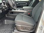 New 2026 Ram 3500 Big Horn Crew Cab for sale #T397 - photo 7