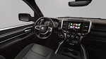 New 2026 Ram 1500 Big Horn Crew Cab for sale #T404 - photo 8