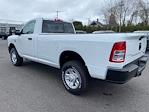 2024 Ram 3500 Regular Cab 4x4, Pickup for sale #24128 - photo 4