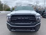 2024 Ram 3500 Regular Cab 4x4, Pickup for sale #24128 - photo 6