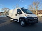 2025 Ram ProMaster 1500 Standard Roof FWD, Empty Cargo Van for sale #25023 - photo 1