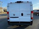 2025 Ram ProMaster 1500 Standard Roof FWD, Empty Cargo Van for sale #25023 - photo 3