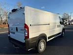 2025 Ram ProMaster 1500 Standard Roof FWD, Empty Cargo Van for sale #25023 - photo 4