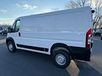 2025 Ram ProMaster 1500 Standard Roof FWD, Empty Cargo Van for sale #25023 - photo 6