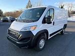 2025 Ram ProMaster 1500 Standard Roof FWD, Empty Cargo Van for sale #25023 - photo 9