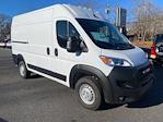 2025 Ram ProMaster 1500 High Roof FWD, Empty Cargo Van for sale #25032 - photo 1