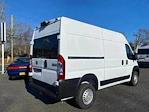 2025 Ram ProMaster 1500 High Roof FWD, Empty Cargo Van for sale #25032 - photo 2