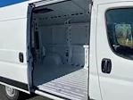 2025 Ram ProMaster 1500 High Roof FWD, Empty Cargo Van for sale #25032 - photo 3