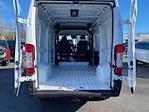 2025 Ram ProMaster 1500 High Roof FWD, Empty Cargo Van for sale #25032 - photo 5