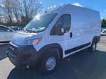 2025 Ram ProMaster 1500 High Roof FWD, Empty Cargo Van for sale #25032 - photo 7