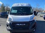 2025 Ram ProMaster 1500 High Roof FWD, Empty Cargo Van for sale #25032 - photo 8