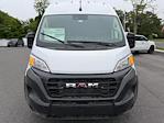 New 2025 Ram ProMaster 2500 High Roof Empty Cargo Van for sale #25117 - photo 10