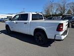 New 2025 Ram 1500 Big Horn Crew Cab 4x4 Pickup for sale #25120 - photo 4
