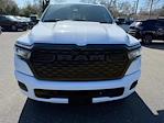 New 2025 Ram 1500 Big Horn Crew Cab 4x4 Pickup for sale #25120 - photo 6