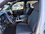 New 2025 Ram 1500 Big Horn Crew Cab 4x4 Pickup for sale #25120 - photo 7
