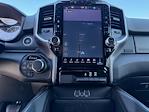 New 2025 Ram 1500 Big Horn Crew Cab 4x4 Pickup for sale #25120 - photo 8