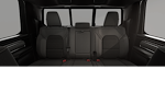New 2026 Ram 1500 Big Horn Crew Cab 4x4 Pickup for sale #26000 - photo 3