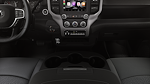 New 2026 Ram 5500 Tradesman Regular Cab 4x4 84 CA Cab Chassis for sale #26007 - photo 9