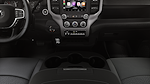 New 2026 Ram 5500 Tradesman Regular Cab 4x4 84 CA Cab Chassis for sale #26007 - photo 7