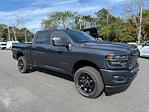 New 2026 Ram 2500 Big Horn Crew Cab 4x4 Pickup for sale #26009 - photo 1