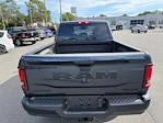 New 2026 Ram 2500 Big Horn Crew Cab 4x4 Pickup for sale #26009 - photo 3