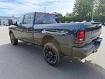 New 2026 Ram 2500 Big Horn Crew Cab 4x4 Pickup for sale #26009 - photo 4