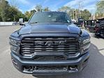 New 2026 Ram 2500 Big Horn Crew Cab 4x4 Pickup for sale #26009 - photo 6