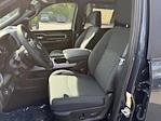New 2026 Ram 2500 Big Horn Crew Cab 4x4 Pickup for sale #26009 - photo 7