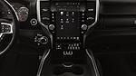 New 2026 Ram 1500 Big Horn Crew Cab 4x4 Pickup for sale #26016 - photo 4