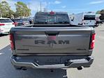 New 2026 Ram 1500 Big Horn Crew Cab 4x4 Pickup for sale #26028 - photo 3