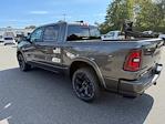 New 2026 Ram 1500 Big Horn Crew Cab 4x4 Pickup for sale #26028 - photo 4