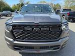 New 2026 Ram 1500 Big Horn Crew Cab 4x4 Pickup for sale #26028 - photo 6